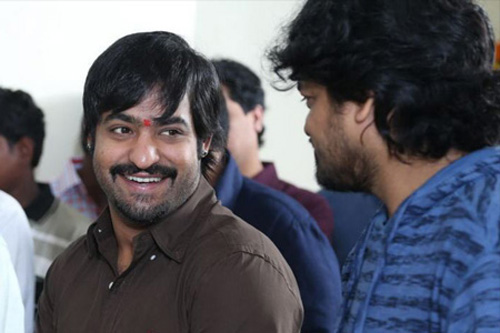 jr ntr harish shankar, jr ntr harish shankar movie, jr ntr new movie updates, ntr harish shankar